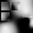 Dial veröffentlich Dialux evo 13