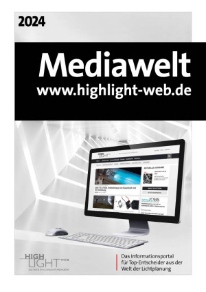 Online Mediawelt Highlight 2024