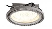 Die 95-W-Ausführung Start LED Highbay hat einen Lichtstrom von max. 10.758 lm (113 lm/W) und soll ein idealer Ersatz für 250 W HID-Lampen sein.