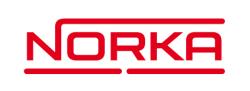 Logo Norka GmbH & Co. KG