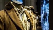 Kiton Showroom, Mailand - Foto: Erco