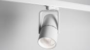 Strahlerserie 2 Go von Molto Luce