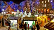 Best Christmas City 2016: Karlsruhe