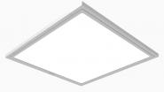 "Terra Pantria Flat" LED-Panel von BAB Lighting