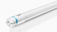 Master-LED-Tube von Philips