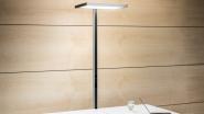 Luctra Vitawork von Durable