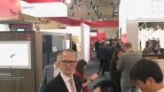 Häfele bei der Interzum 2019