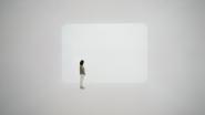 James Turrell im Frieder-Burda-Museum Baden-Baden