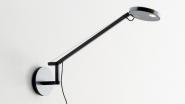 Artemide: Demetra Micro Wandleuchte