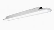 Monsun 2 LED von Osram: robust, langlebig und leistungsstark.
