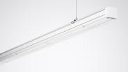 E-Line Next LED von Trilux