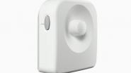 Ledvance Lightify Motion Sensor