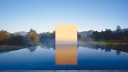 James Turrell im Frieder-Burda-Museum Baden-Baden