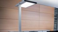 Luctra Vitawork von Durable