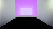 James Turrell im Frieder-Burda-Museum Baden-Baden