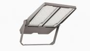 Siteco Floodlight 20 maxi