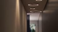 Mito Soffitto