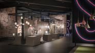 Foscarini auf der Designwoche Mailand 2017