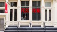 Foscarini, 20 Greene Street, New York