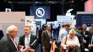 Impressionen von der LpS 2016