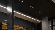 Downlight Nuit von Kreon