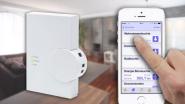 Neun Leuchtenhersteller haben sich in Kooperation mit dem Lichtforum NRW für das Smart Home-System von eQ-3 entschieden. 
