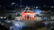 Brandenburger Tor