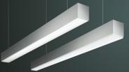 instalight Stripe 4030 Pendelleuchte